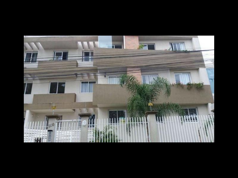 Apartamento à venda Cajuru com 51m² e 2 quartos por R$ 214.000 - 1551783636-953003018661411.jpg
