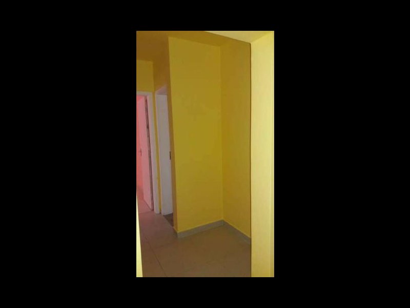 Apartamento à venda Cajuru com 51m² e 2 quartos por R$ 214.000 - 2096582477-958003011382150.jpg