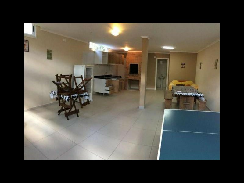 Apartamento à venda Cajuru com 51m² e 2 quartos por R$ 214.000 - 315690002-955003019179863.jpg