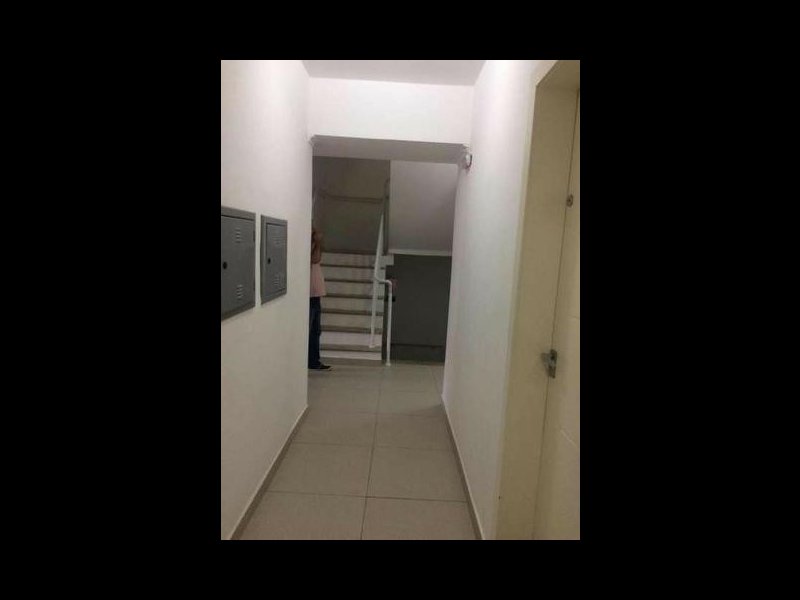 Apartamento à venda Cajuru com 51m² e 2 quartos por R$ 214.000 - 356922290-959003018324644.jpg