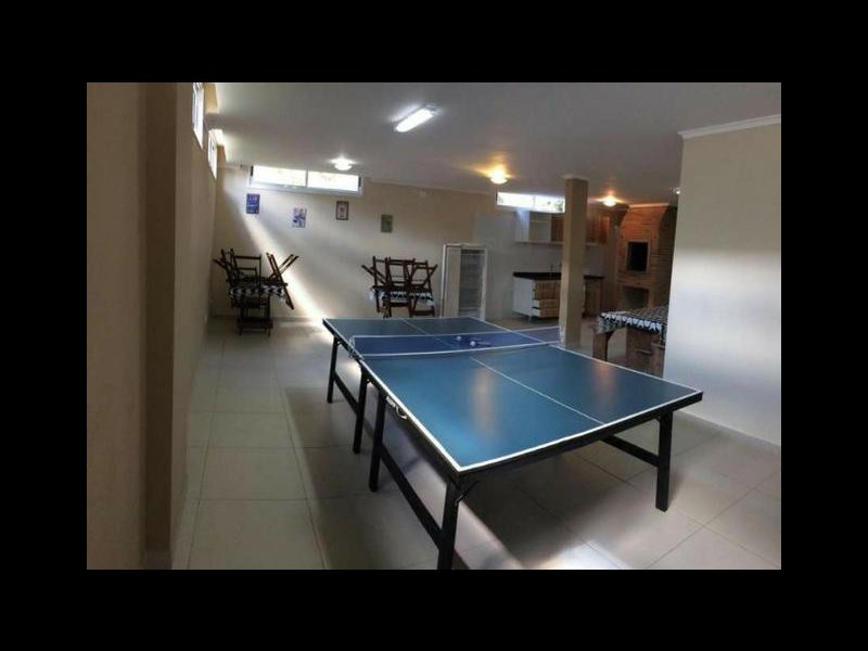 Apartamento à venda Cajuru com 51m² e 2 quartos por R$ 214.000 - 39590359-959003010889167.jpg