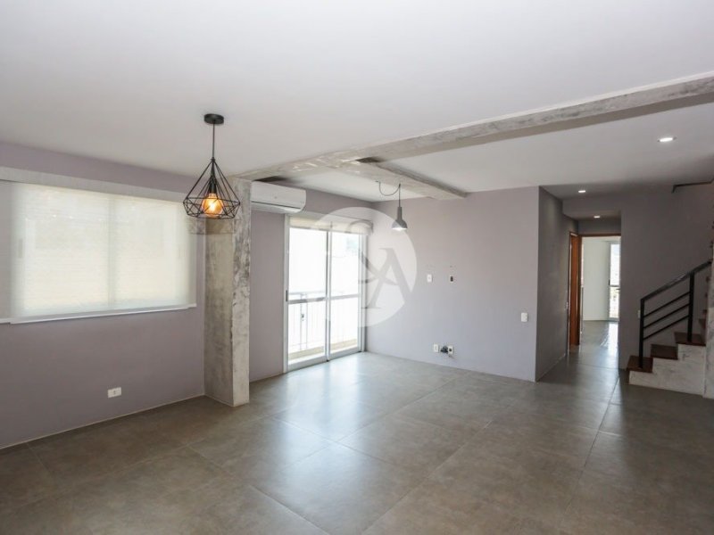 Cobertura à venda Botafogo com 187m² e 3 quartos por R$ 2.300.000 - 1150518765-inlmjch730t72j02o-276295dc577b4d2ed9.jpg