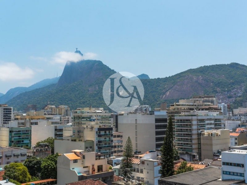 Cobertura à venda Botafogo com 187m² e 3 quartos por R$ 2.300.000 - 1644876309-inlmjch730t72j02o-276295dc577e4c5056.jpg