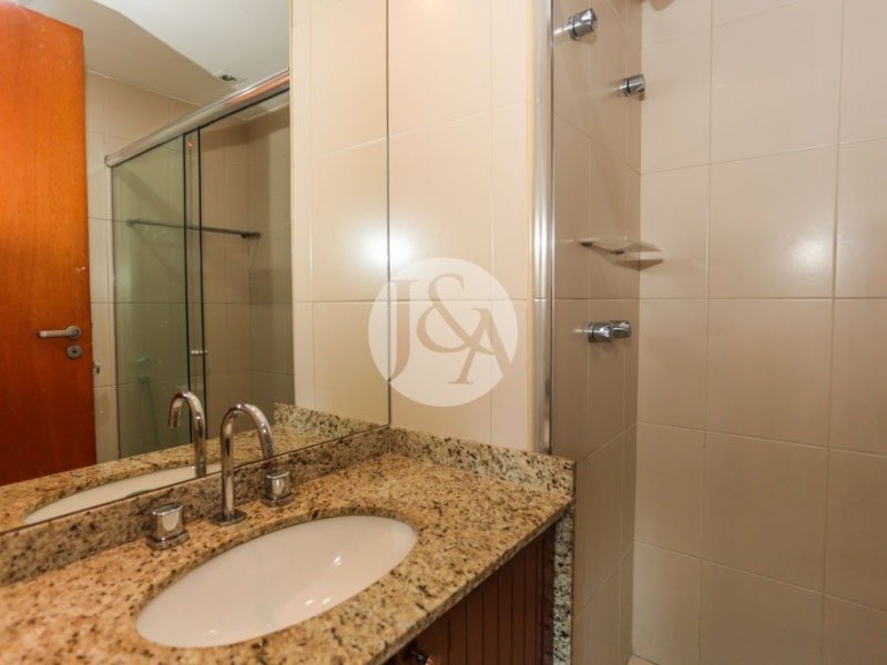 Cobertura à venda Botafogo com 187m² e 3 quartos por R$ 2.300.000 - 1743485650-inlmjch730t72j02o-276295dc577c1d7b66.jpg