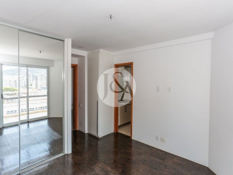 Cobertura à venda Botafogo com 187m² e 3 quartos por R$ 2.300.000 - 1769621941-inlmjch730t72j02o-276295dc577c4afebc.jpg
