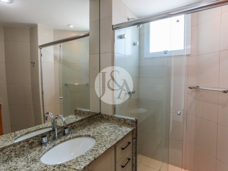 Cobertura à venda Botafogo com 187m² e 3 quartos por R$ 2.300.000 - 2038485011-inlmjch730t72j02o-276295dc577c5f224e.jpg