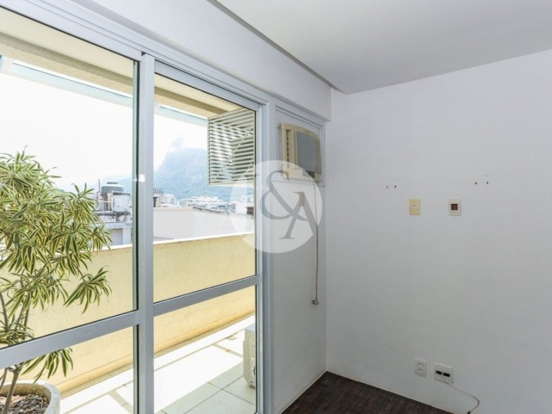 Cobertura à venda Botafogo com 187m² e 3 quartos por R$ 2.300.000 - 2057348254-inlmjch730t72j02o-276295dc577d0a76fc.jpg