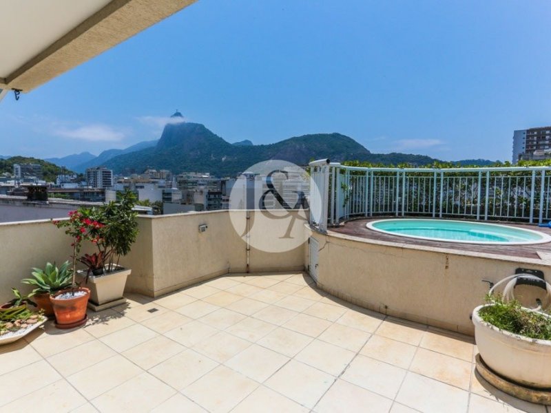 Cobertura à venda Botafogo com 187m² e 3 quartos por R$ 2.300.000 - 377063691-inlmjch730t72j02o-276295dc577d55ac04.jpg
