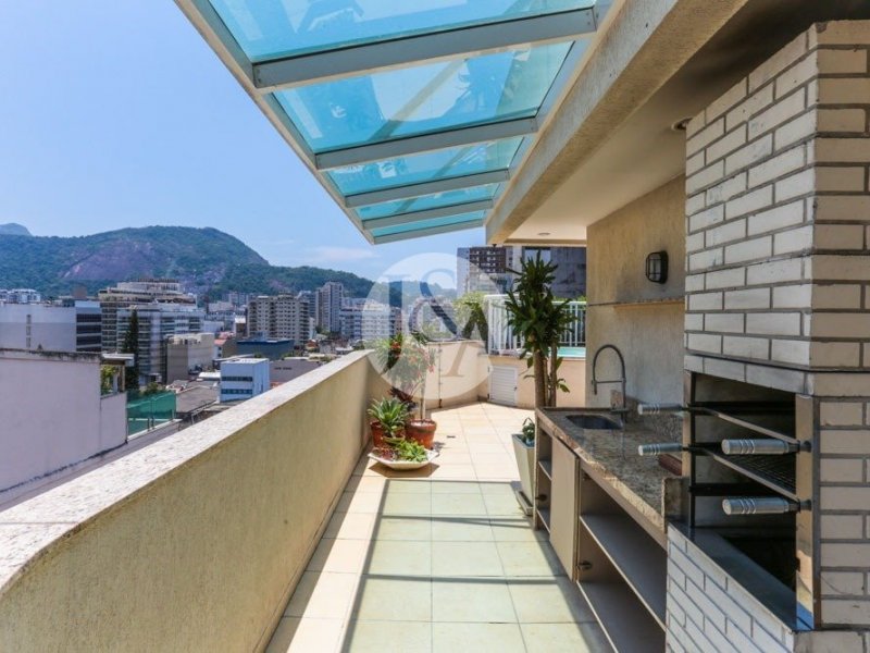 Cobertura à venda Botafogo com 187m² e 3 quartos por R$ 2.300.000 - 693851763-inlmjch730t72j02o-276295dc577e896894.jpg