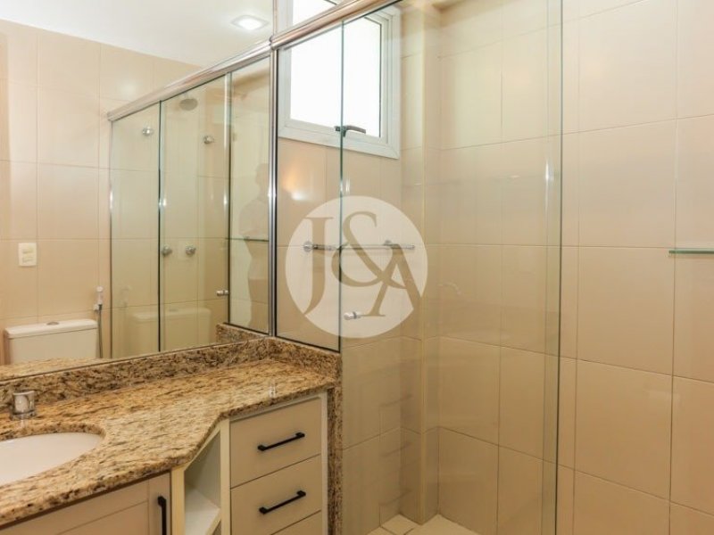 Cobertura à venda Botafogo com 187m² e 3 quartos por R$ 2.300.000 - 76802237-inlmjch730t72j02o-276295dc577d1d7c4b.jpg