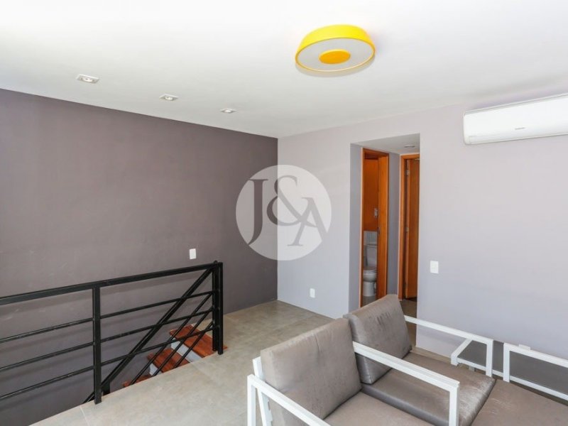 Cobertura à venda Botafogo com 187m² e 3 quartos por R$ 2.300.000 - 827161174-inlmjch730t72j02o-276295dc577d2ec577.jpg