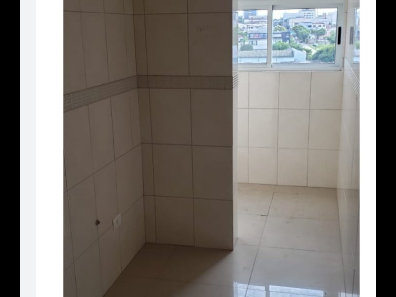 Apartamento à venda CENTRO com 80m² e 3 quartos por R$ 350.000 - 1097626477-10.jpg