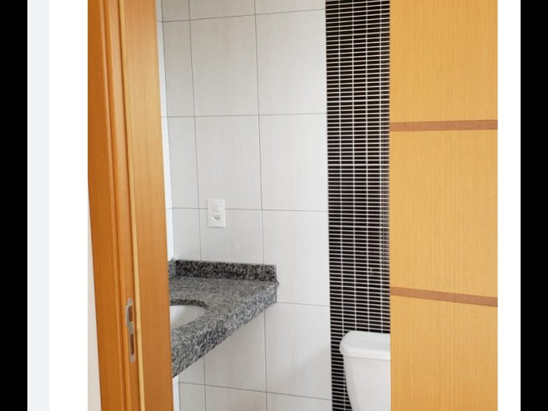 Apartamento à venda CENTRO com 80m² e 3 quartos por R$ 350.000 - 160845116-6.jpg