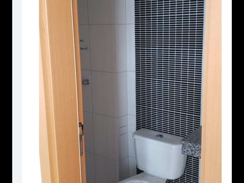 Apartamento à venda CENTRO com 80m² e 3 quartos por R$ 350.000 - 187456991-7.jpg