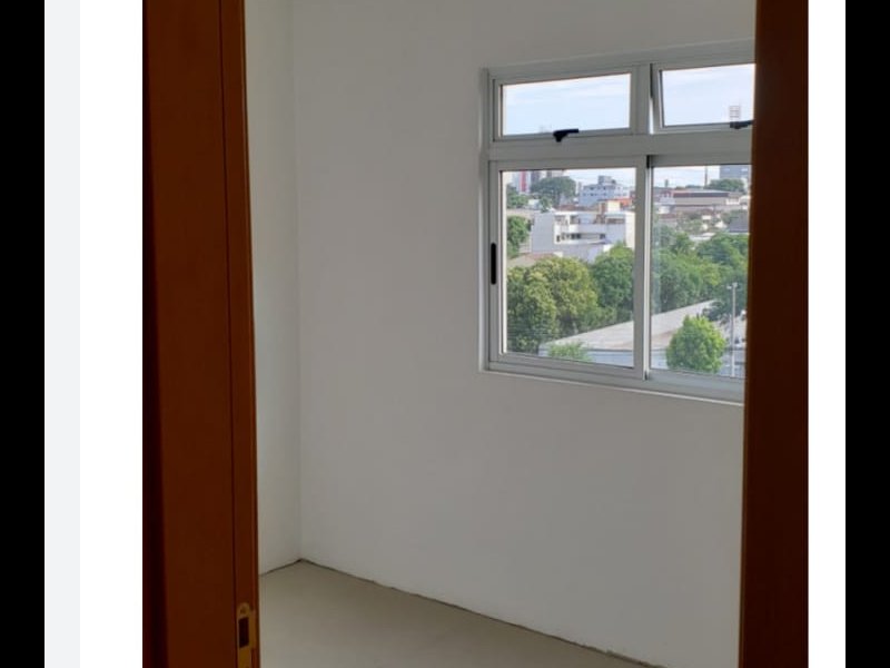 Apartamento à venda CENTRO com 80m² e 3 quartos por R$ 350.000 - 1978636382-8.jpg