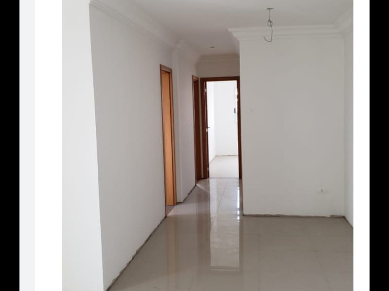 Apartamento à venda CENTRO com 80m² e 3 quartos por R$ 350.000 - 199772622-9.jpg