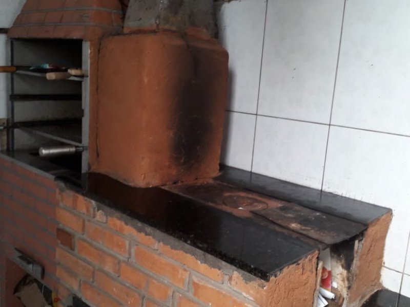 Casa à venda Vila Cidade Jardim com 300m² e 4 quartos por R$ 380.000 - 1125692099-img-20200114-wa0041.jpg