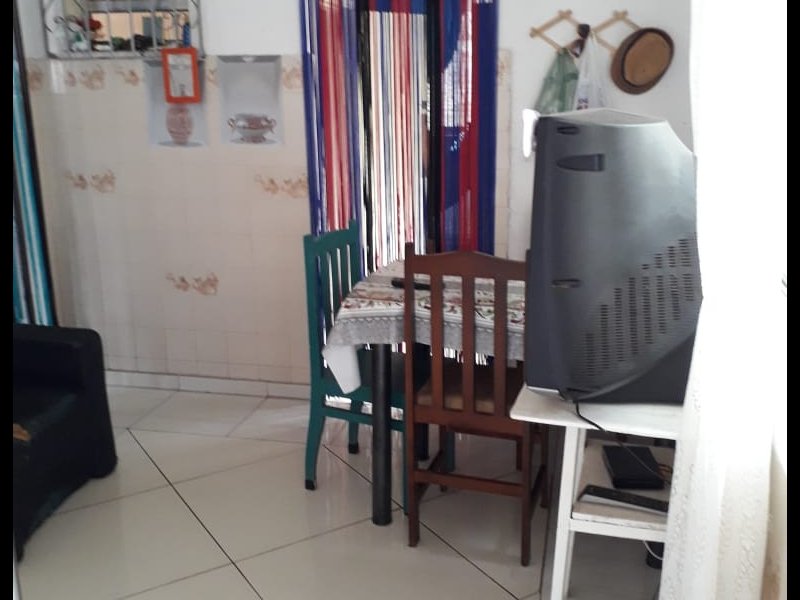 Casa à venda Vila Cidade Jardim com 300m² e 4 quartos por R$ 380.000 - 1257096420-img-20200114-wa0025.jpg