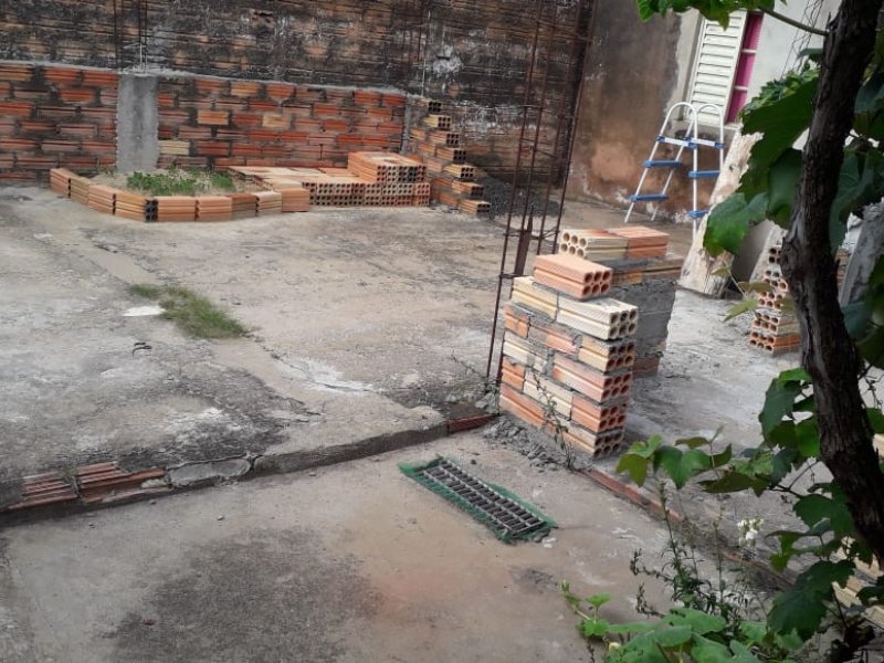 Casa à venda Vila Cidade Jardim com 300m² e 4 quartos por R$ 380.000 - 1318993515-img-20200114-wa0040.jpg