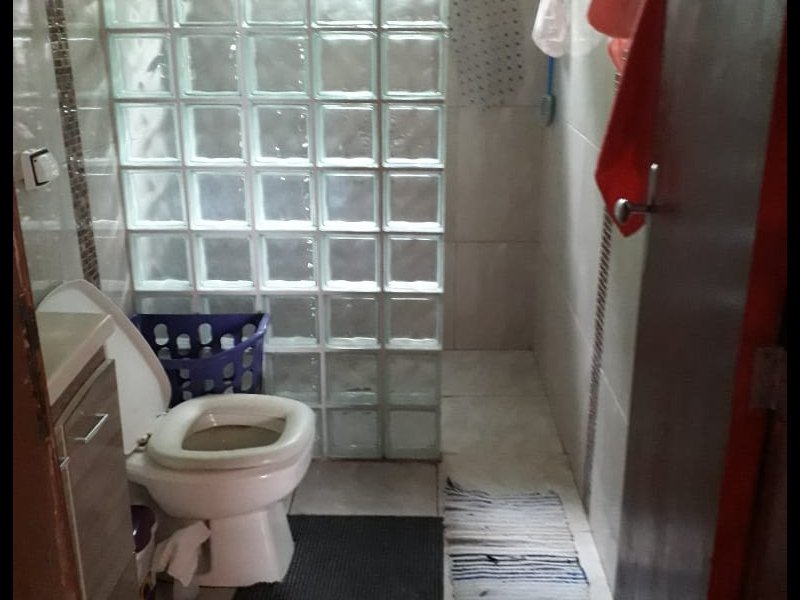 Casa à venda Vila Cidade Jardim com 300m² e 4 quartos por R$ 380.000 - 1350515511-img-20200114-wa0012.jpg