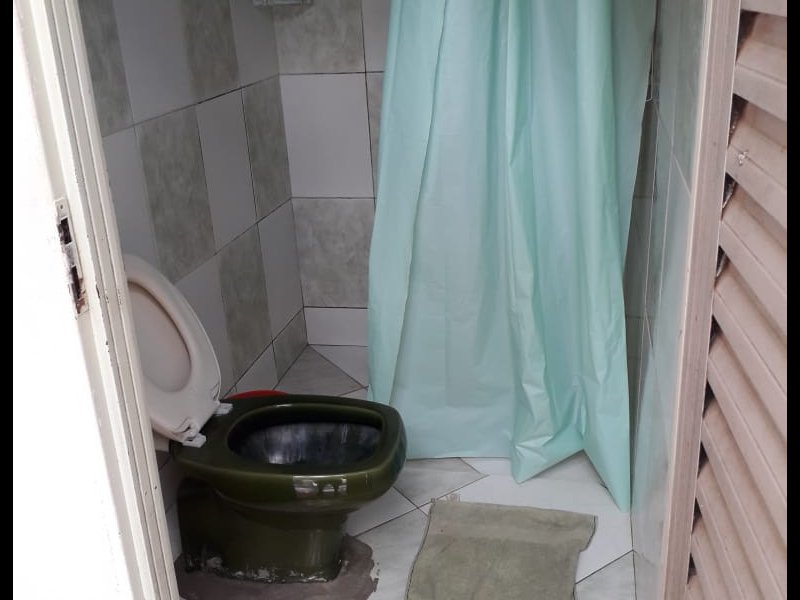 Casa à venda Vila Cidade Jardim com 300m² e 4 quartos por R$ 380.000 - 139880883-img-20200114-wa0029.jpg