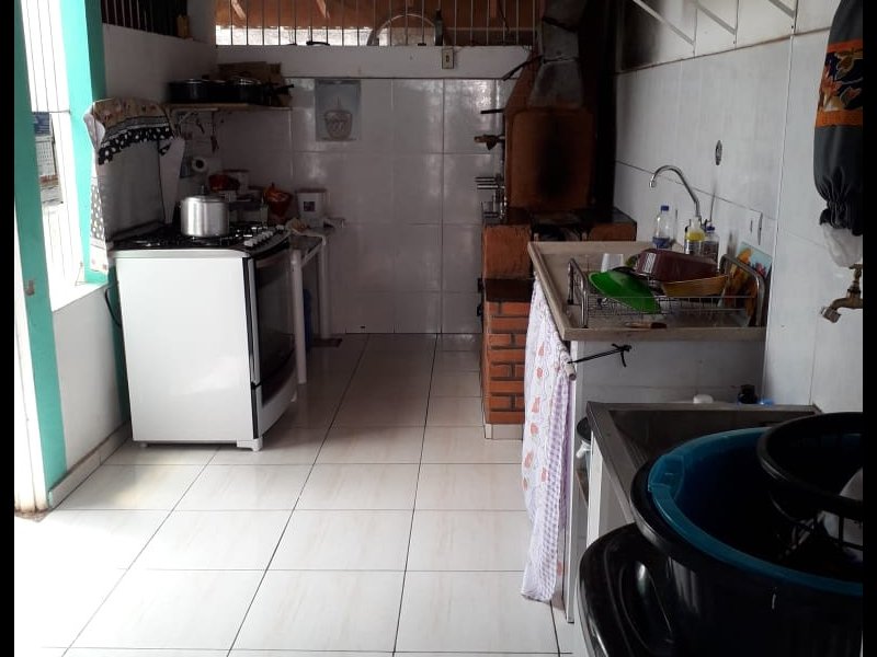 Casa à venda Vila Cidade Jardim com 300m² e 4 quartos por R$ 380.000 - 1413788600-img-20200114-wa0031.jpg