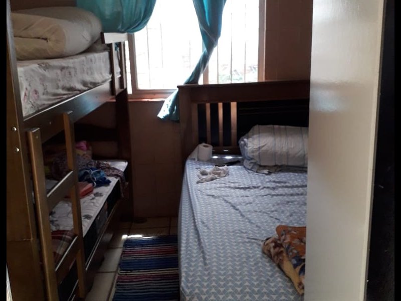 Casa à venda Vila Cidade Jardim com 300m² e 4 quartos por R$ 380.000 - 1518534370-img-20200114-wa0030.jpg