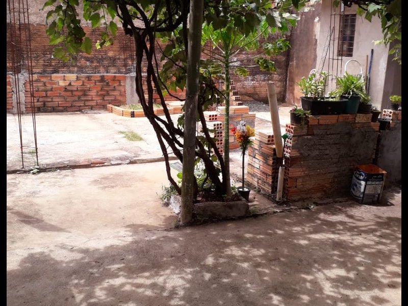 Casa à venda Vila Cidade Jardim com 300m² e 4 quartos por R$ 380.000 - 1518916823-img-20200114-wa0036.jpg