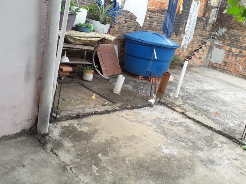 Casa à venda Vila Cidade Jardim com 300m² e 4 quartos por R$ 380.000 - 177523950-img-20200114-wa0038.jpg