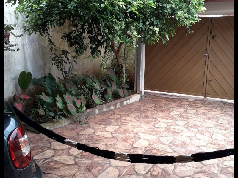 Casa à venda Vila Cidade Jardim com 300m² e 4 quartos por R$ 380.000 - 2095252773-img-20200114-wa0014.jpg