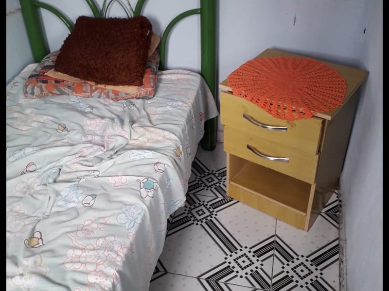 Casa à venda Vila Cidade Jardim com 300m² e 4 quartos por R$ 380.000 - 2100350203-img-20200114-wa0015.jpg