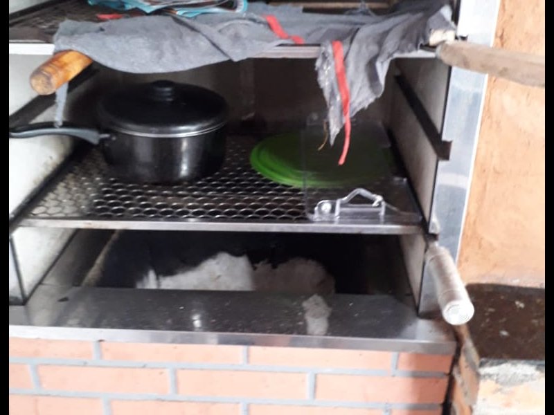 Casa à venda Vila Cidade Jardim com 300m² e 4 quartos por R$ 380.000 - 2124527060-img-20200114-wa0032.jpg