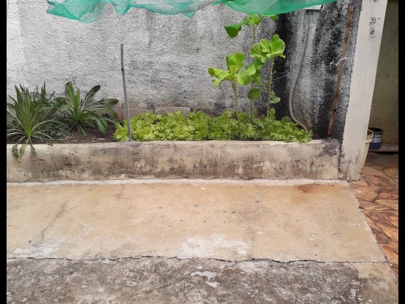 Casa à venda Vila Cidade Jardim com 300m² e 4 quartos por R$ 380.000 - 320708080-img-20200114-wa0024.jpg