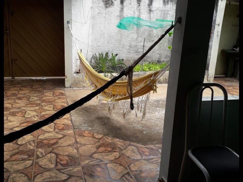 Casa à venda Vila Cidade Jardim com 300m² e 4 quartos por R$ 380.000 - 710733031-img-20200114-wa0013.jpg