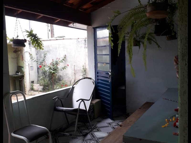 Casa à venda Vila Cidade Jardim com 300m² e 4 quartos por R$ 380.000 - 739825359-img-20200114-wa0011.jpg