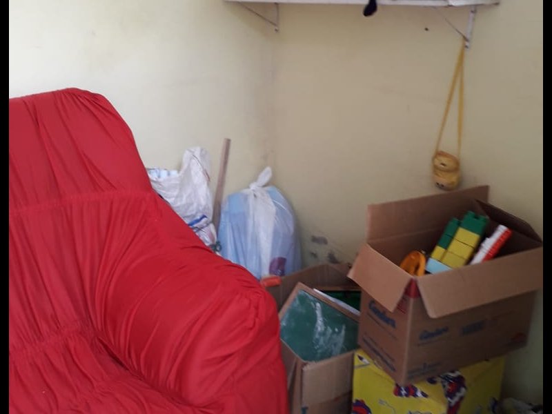 Casa à venda Vila Cidade Jardim com 300m² e 4 quartos por R$ 380.000 - 928354727-img-20200114-wa0028.jpg