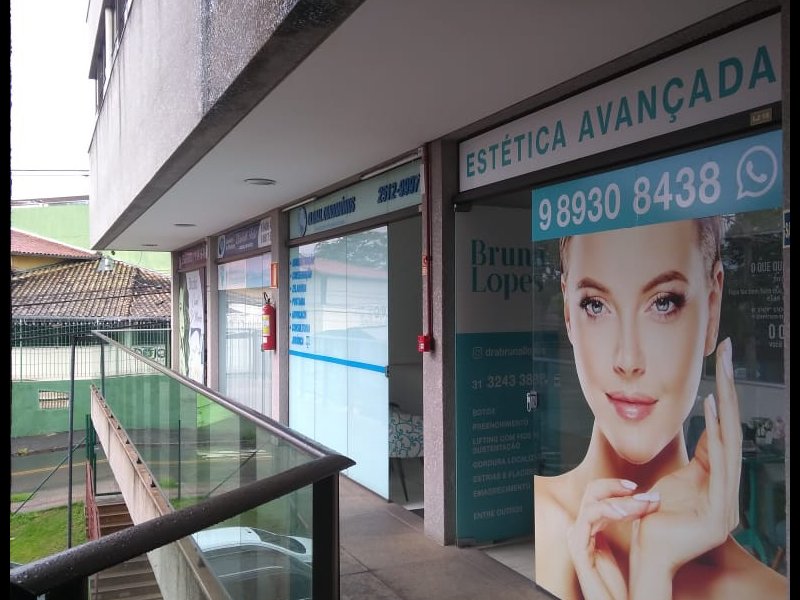 Comercial à venda Santa Terezinha com 39m² e  quartos por R$ 199.000 - 1432688106-img-20200204-wa0014.jpg