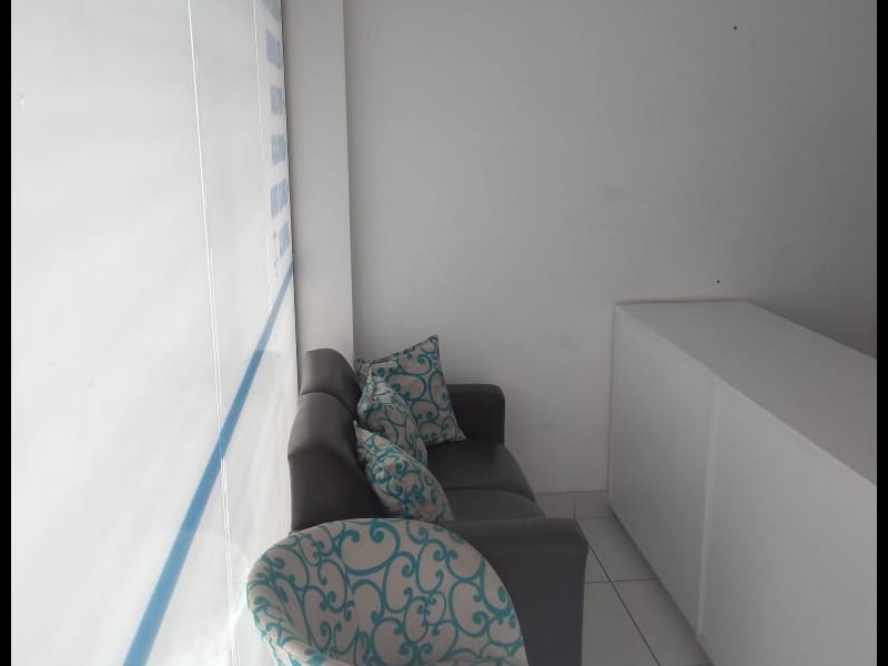 Comercial à venda Santa Terezinha com 39m² e  quartos por R$ 199.000 - 1883173890-img-20200204-wa0016.jpg