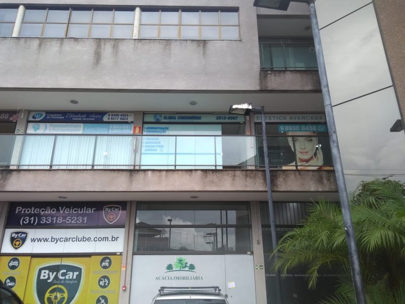 Comercial à venda Santa Terezinha com 39m² e  quartos por R$ 199.000 - 317526067-img-20200204-wa0010.jpg