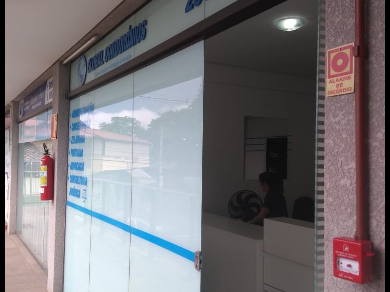 Comercial à venda Santa Terezinha com 39m² e  quartos por R$ 199.000 - 371570634-img-20200204-wa0017.jpg