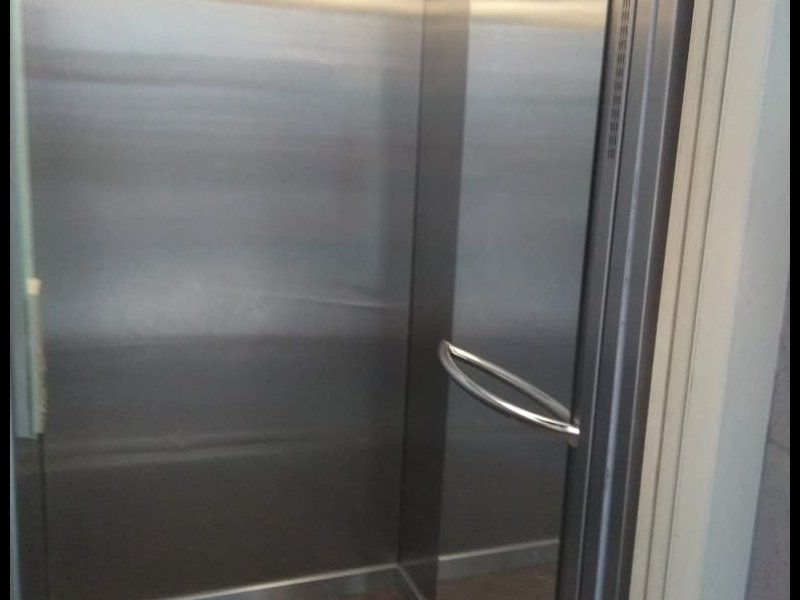 Comercial à venda Santa Terezinha com 39m² e  quartos por R$ 199.000 - 88281298-img-20200204-wa0013.jpg