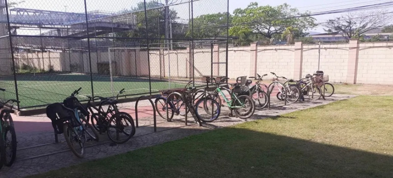 Apartamento à venda Campo Grande com 40m² e 2 quartos por R$ 170.000 - 1780363403-img-20240330-111025.jpg