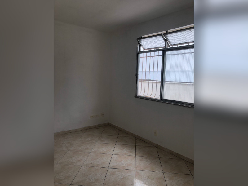 Apartamento à venda Campo Grande com 40m² e 2 quartos por R$ 170.000 - photo5030742322937178209.jpg