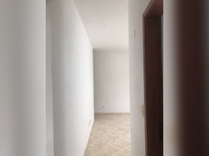 Apartamento à venda Campo Grande com 40m² e 2 quartos por R$ 170.000 - photo5030742322937178210.jpg