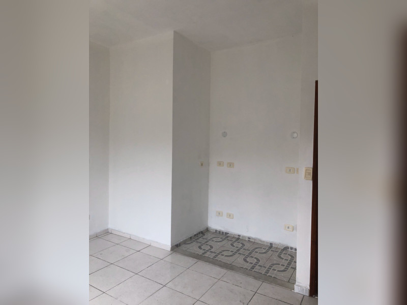 Apartamento à venda Campo Grande com 40m² e 2 quartos por R$ 170.000 - photo5030742322937178211.jpg
