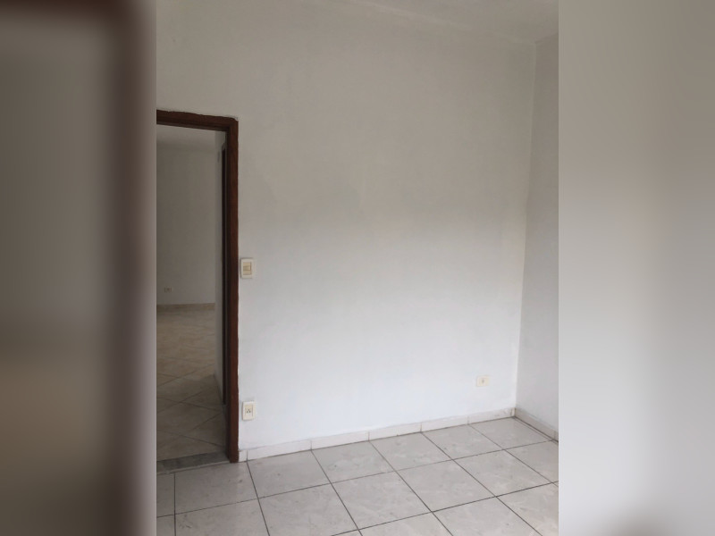 Apartamento à venda Campo Grande com 40m² e 2 quartos por R$ 170.000 - photo5030742322937178212.jpg
