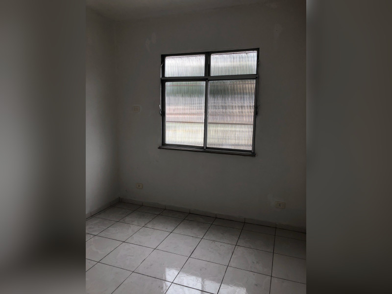 Apartamento à venda Campo Grande com 40m² e 2 quartos por R$ 170.000 - photo5030742322937178213.jpg
