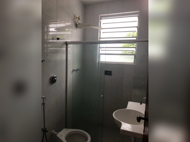 Apartamento à venda Campo Grande com 40m² e 2 quartos por R$ 170.000 - photo5030742322937178214.jpg