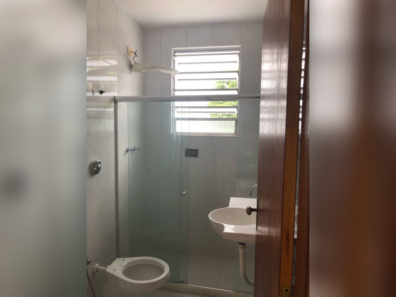 Apartamento à venda Campo Grande com 40m² e 2 quartos por R$ 170.000 - photo5030742322937178215.jpg