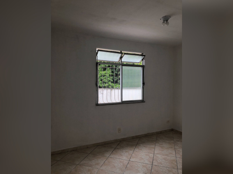 Apartamento à venda Campo Grande com 40m² e 2 quartos por R$ 170.000 - photo5030742322937178216.jpg